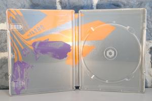 Steelbook wipEout Omega Collection (04)
